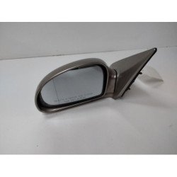 Retroviseur Gauche Kia Cerato